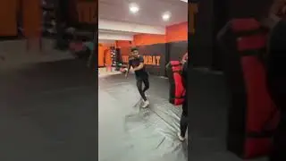 #fitness #viral #shorts #fitnessmodel #kick #shortsvideo #share #fit #nevergiveup #story #best ￼￼￼
