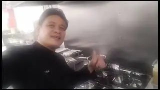 P i.c how to manage the kitchen operation