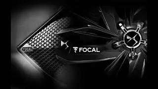Technologie Audio FOCAL SUV premium - DS 3 CROSSBACK - DS Automobiles Valence