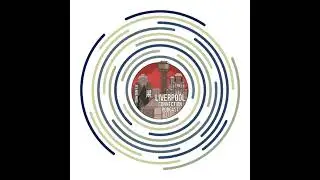 Music and Football 1:1 with Terry Farley - House Legend
