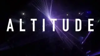 Altitude events promo video!