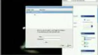 PSX-GS epsxe Gameshark Plugin for Linux