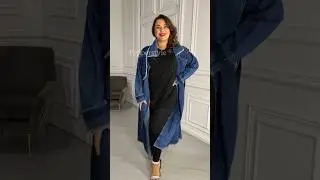 Френч женский 13400₽ купить дешевле в телеграмме смотрите комментарии #shots #shortvideo