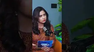 Kya Mard Safe Side Kay Qabil Hain? | Nasir Adeeb | NextGen Talk