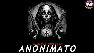 ANONIMATO 