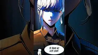 Mercenary Enrollment chapter 269 || #입학용병 #highschoolmercenary #teenagemercenary #manhwa #shorts
