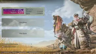 Monster Hunter Wilds - Sakuratide armor set Guide