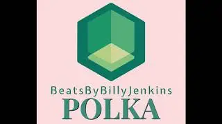 POLKA - Lil Uzi Vert Type Beat - Prod. by beatsbybillyjenkins