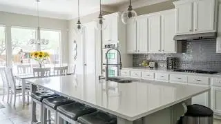 Renovate Tampa Bay LLC - Kitchen Remodeling Tampa