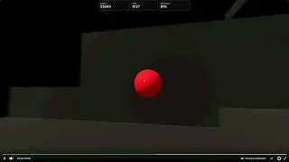 circletrack 100k