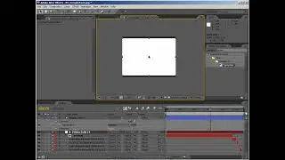 Tutorials - After Effects - Motion Graphics - Retro Terminal