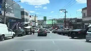 Garanhuns Pernambuco 