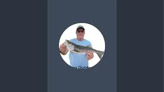 5 Stripers and a Carp !!!!