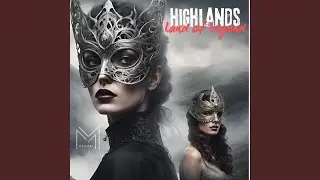 Highlands (Land of Legend)