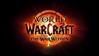 RSVP: Дроман Алиоте &mdash; как получить консервированные ягоды | Том XXIX | World of Warcraft | 4K60 H...