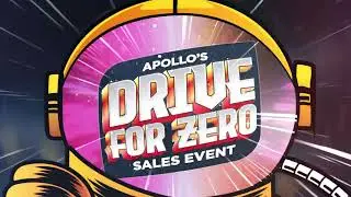 ZERO PERCENT ON CERTIFIED TOYOTAS!
