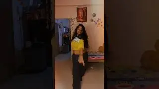the disco songs in trending 😄 #dancechoreography #explorenow #danceperformance #followformore