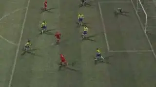 Dida Saves