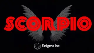 JULY SCORPIO ♏️ They will make things right with you 🥳 Next Level in Love💋PSYCHIC PREDICTIONS 2021