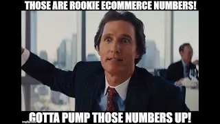E282: IMPROVING ECOMMERCE BRANDS&rsquo; FINANCIAL LITERACY TO BUILD MORE SUSTAINABLE BUSINESSES