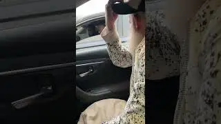 Уайт Фолкз сказал, что не устраивает похороны 😂😂😂😂😂🕊️ #страницаисследования #смешно