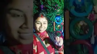 ata goto kal ratar post hoyne network issue chilo #bangaliana #restaurant  #comment #share