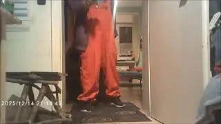 Mein Film von DJ RNB 7   Guter Sound