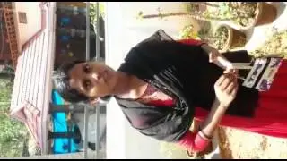 hindu lady thieves were caught by muslim family in kerala.