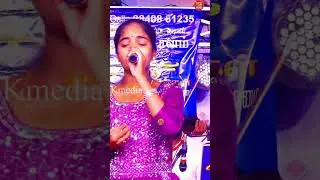 தாமரை மலரில் #shortsvideo #shortsfeed #song
