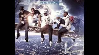 L'INSTITUT- 