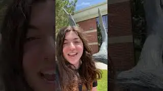 Nighthawks Tips | Faith | NNU #college #tips #student #students  #freshmanadvice