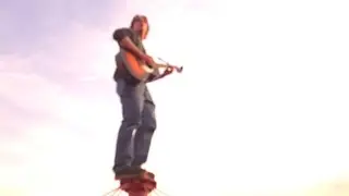 So Soon (official music video) - Arlington road
