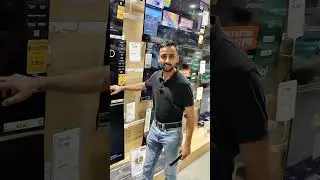 Sony Bravia 5 detail Understanding Kuch naya sikhte hai