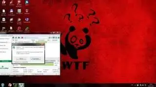 Как скачать Stranded deep