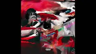 Kankan - Fuck College (Prod. iankon) [Instrumental]