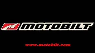 Motobilt Heavy Duty Differential Covers