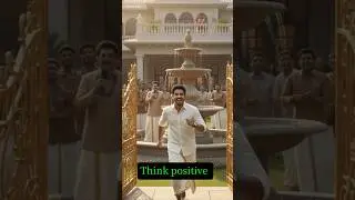 Think Positive An Motivational Story Tamil 2025 தமிழ் கதைகள் 🔴&hearts;️ Tamil stories Emotional #stories 🩵🎯