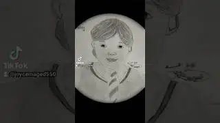 ron Weasley 😉&hearts;️✨(Harry potter)