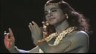 Krishna Leela Abhay charan Part 5. Full Original Video #bhakti #krishna