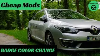 3 идеи для тюнинга автомобиля ✔️ Простые и небольшие модификации, которые можно сделать прямо на ...