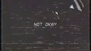 BAY1 - NOT OKAY - PROD. BLACKHEART | OFFICIAL VIDEO
