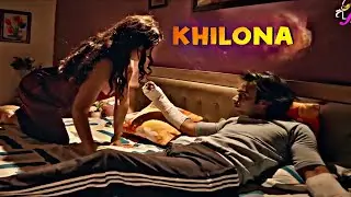 Ullu  New Webseries Hindi | Explained Hindi | Part-01 Ep-04 | Ullu Orignal #ullu 