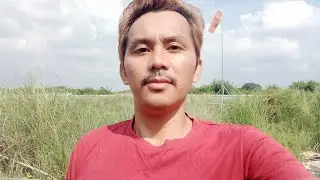 Pzzt Tara Kwentuhan Tayo Lets Go