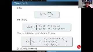 05.12.22| S. Terracini| Rotating Spirals in segregated reaction-diffusion systems