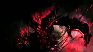 DALA - Sovereign
