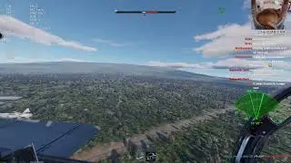 F2 dev server Warthunder air sim on Mouse and Keyboard