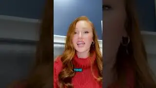 Exposing Politicians Who Are Catholic in Name Only