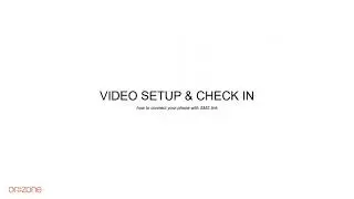 remote exam 20210226