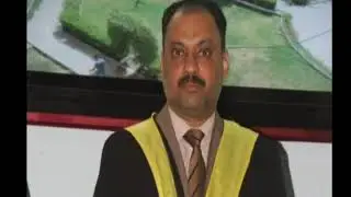 حق مشاهدة المحضون بالقانون العراقي