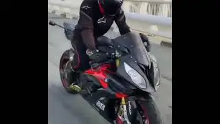 съемка до подготовки #motorrad красиво мне нравиться душевно #sport